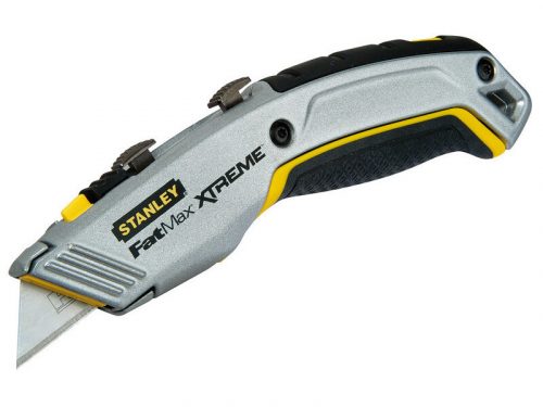 Stanley FatMax Xtreme duplapengés kés (0-10-789)