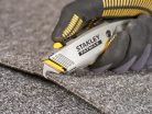 Stanley FatMax Xtreme duplapengés kés (0-10-789)