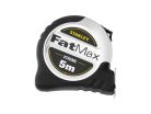 Stanley FatMax Xtreme mérőszalag extra széles fejjel 5m x 32mm (0-33-887)