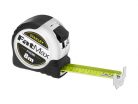 Stanley FatMax Xtreme mérőszalag extra széles fejjel 8m x 32mm (0-33-892)