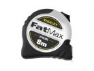 Stanley FatMax Xtreme mérőszalag extra széles fejjel 8m x 32mm (0-33-892)