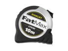 Stanley FatMax Xtreme mérőszalag extra széles fejjel 10m x 32mm (0-33-897)