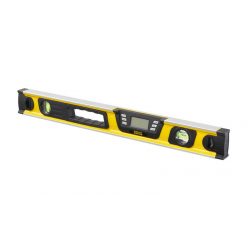 Stanley FatMax digitális vízmérték 60cm (0-42-065)