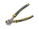 Stanley FatMax homlokcsípő fogó 165mm (0-89-875)