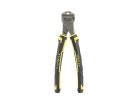 Stanley FatMax homlokcsípő fogó 165mm (0-89-875)