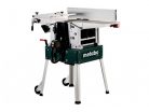 Metabo HC 260 C 2,8 DNB Gyalugép (0114026100)