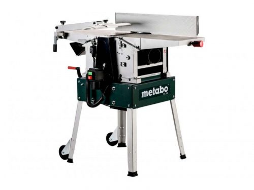 Metabo HC 260 C 2,8 DNB Gyalugép (0114026100)