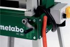 Metabo HC 260 C 2,8 DNB Gyalugép (0114026100)