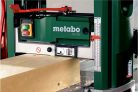 Metabo DH 330 Vastagológyalu (0200033000)