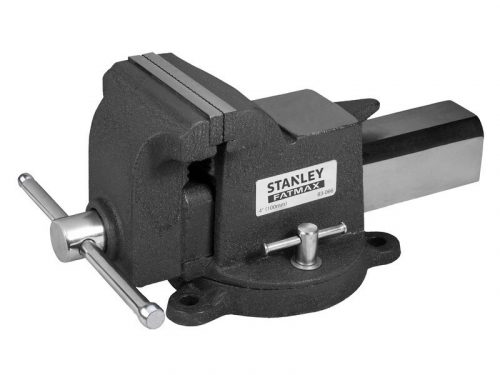 Stanley satu 100mm (1-83-066)