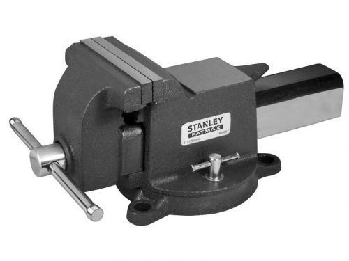 Stanley satu 125mm (1-83-067)