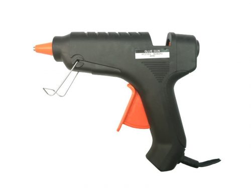 Z-TOOLS Ragasztópisztoly 230V/40W