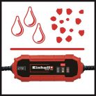 Einhell CE-BC 1 M Akkumulátor töltő 6/12V (1002205)