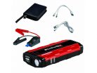 Einhell CE-JS 8  Jump Starter PowerBank külső akkumulátor (1091511)