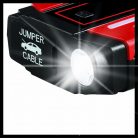 Einhell CE-JS 8  Jump Starter PowerBank külső akkumulátor (1091511)