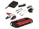 Einhell CE-JS 12 Jump Starter PowerBank külső akkumulátor (1091521)