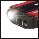 Einhell CE-JS 12 Jump Starter PowerBank külső akkumulátor (1091521)