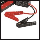 Einhell CE-JS 12 Jump Starter PowerBank külső akkumulátor (1091521)