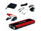 Einhell CE-JS 18 Jump Starter PowerBank külső akkumulátor (1091531)