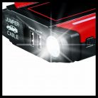 Einhell CE-JS 18 Jump Starter PowerBank külső akkumulátor (1091531)