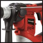 Einhell TH-RH 900/1 fúrókalapács (4258237)