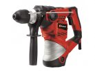 Einhell TH-RH 1600 Fúrókalapács (4258478)