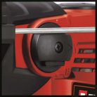 Einhell TH-RH 1600 Fúrókalapács (4258478)