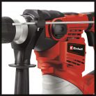 Einhell TH-RH 1600 Fúrókalapács (4258478)