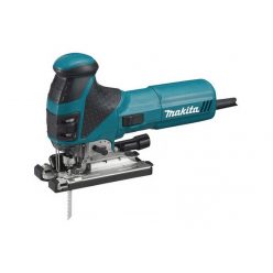 Makita 4351FCTJ Szúrófűrész