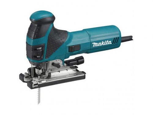 Makita 4351FCTJ Szúrófűrész