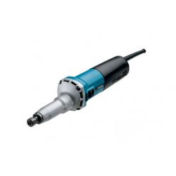 Makita GD0810C Egyenes csiszoló