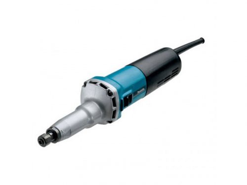 Makita GD0810C Egyenes csiszoló