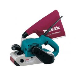 Makita 9403J Szalagcsiszoló