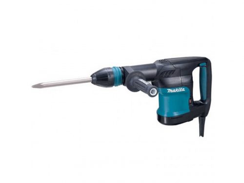 Makita HM0870C SDS-MAX Vésőkalapács