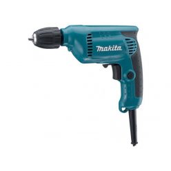 Makita 6413 Fúrógép