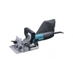 Makita PJ7000J Lapostiplimaró