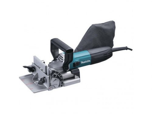 Makita PJ7000J Lapostiplimaró