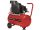 Einhell TC-AC 190/24/8 kompresszor (4007325)