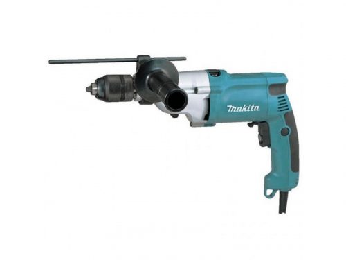 Makita HP2051HJ Ütvefúrógép