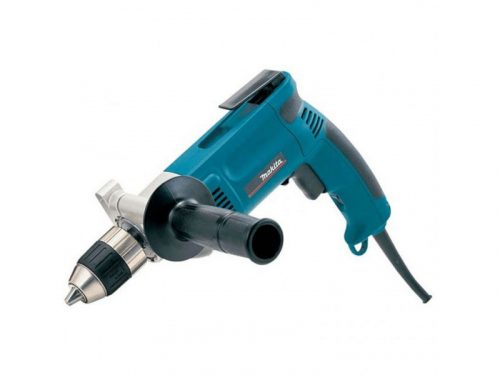 Makita DP4003K Fúrógép