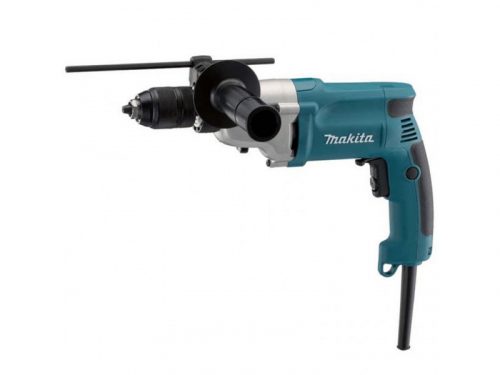 Makita DP4011 Fúrógép