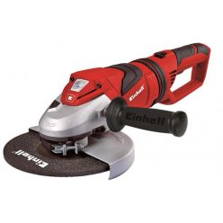 Einhell TE-AG 230 Sarokcsiszoló 2350W 230mm (4430870)