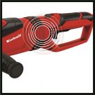 Einhell TE-AG 230 Sarokcsiszoló 2350W 230mm (4430870)