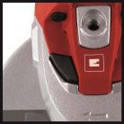 Einhell TE-AG 230 Sarokcsiszoló 2350W 230mm (4430870)