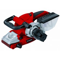 Einhell TE-BS 8540 E Szalagcsiszoló (4466230)