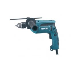 Makita HP1640 Ütvefúrógép