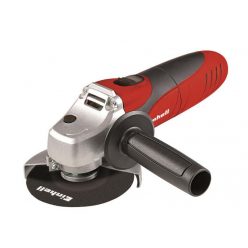 Einhell TC-AG 115 Sarokcsiszoló 500W 115mm (4430618)