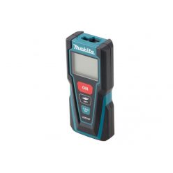 Makita LD030P Lézeres távolságmérő