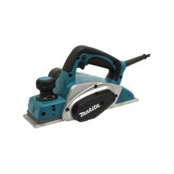 Makita KP0800 Gyalugép