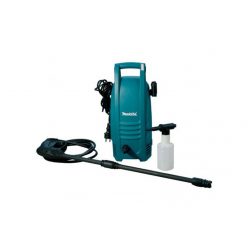 Makita HW101 Magasnyomású mosó